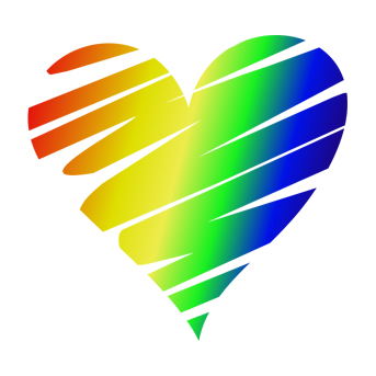 LOGO-PRIDE HEART